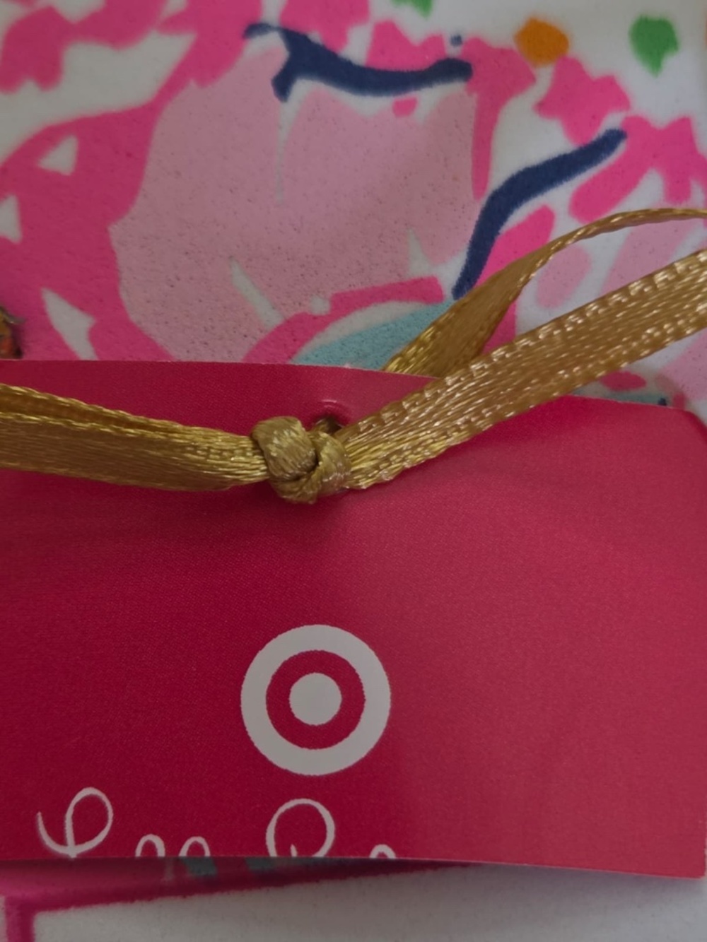 Lilly Pulitzer Sandals - Picture 3 of 10